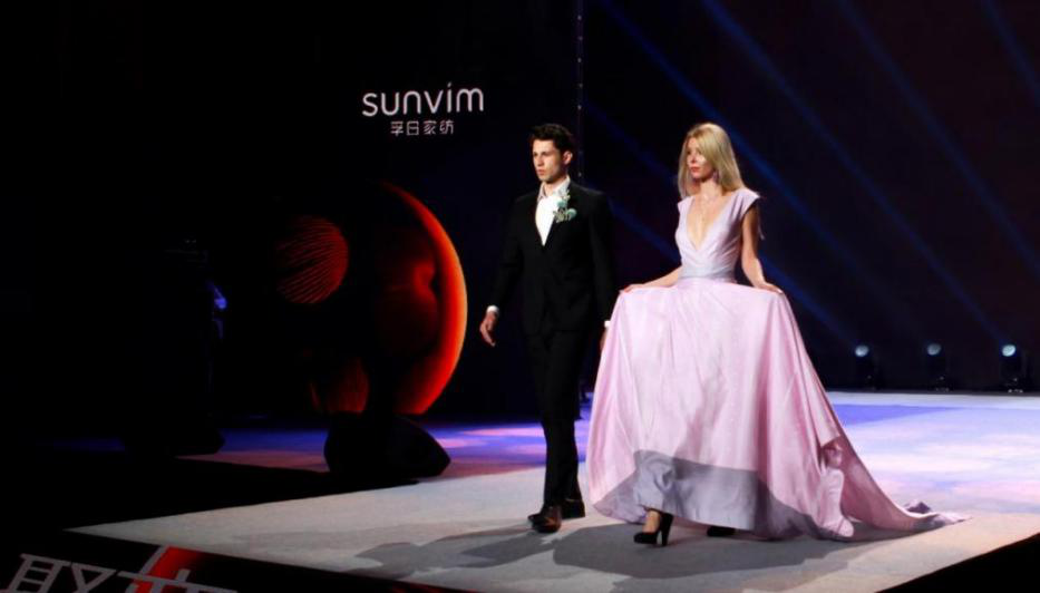 首页| esball世博中国区官方网站