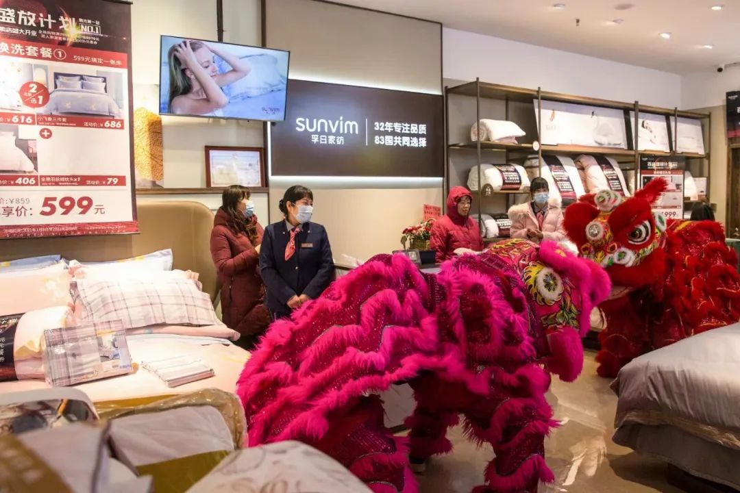 首页| esball世博中国区官方网站