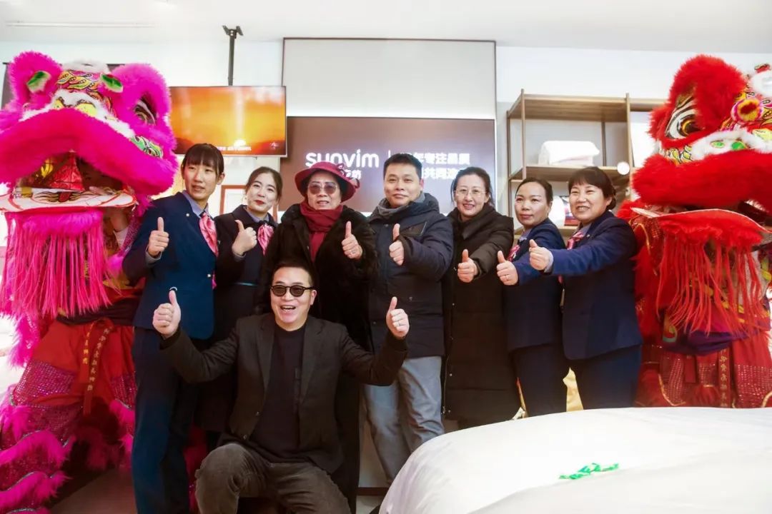 首页| esball世博中国区官方网站