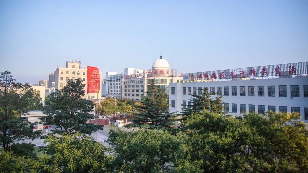 首页| esball世博中国区官方网站