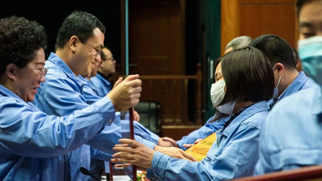 首页| esball世博中国区官方网站