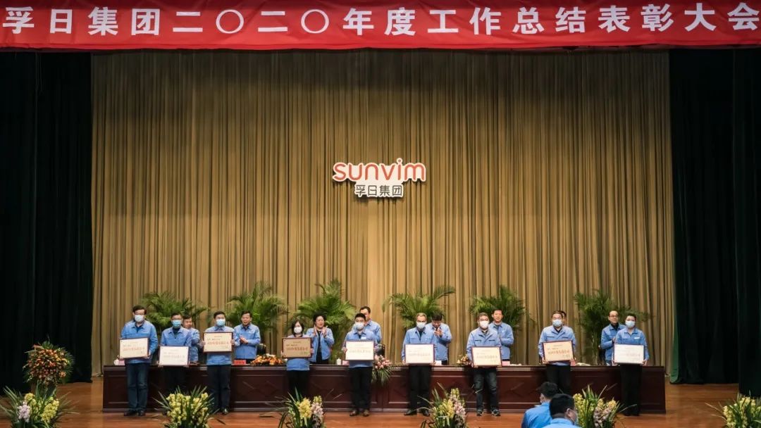 首页| esball世博中国区官方网站