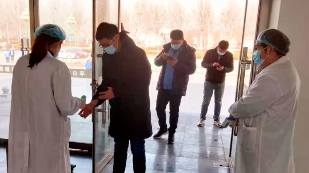 首页| esball世博中国区官方网站