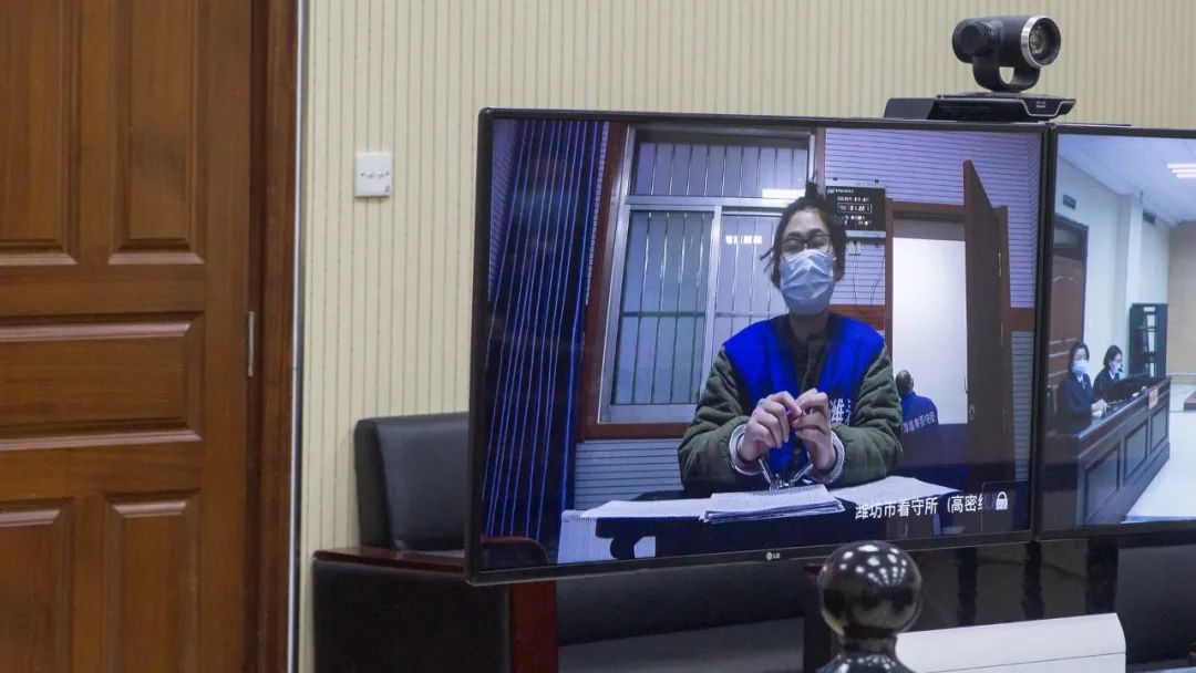 首页| esball世博中国区官方网站