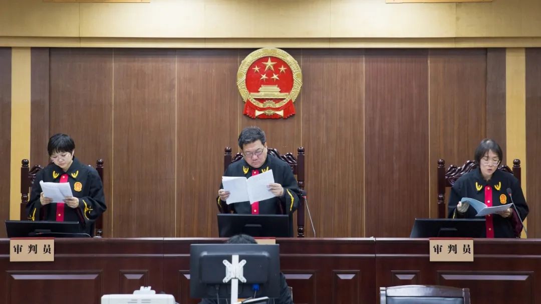 首页| esball世博中国区官方网站