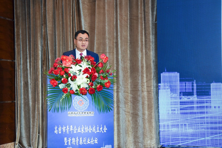 首页| esball世博中国区官方网站