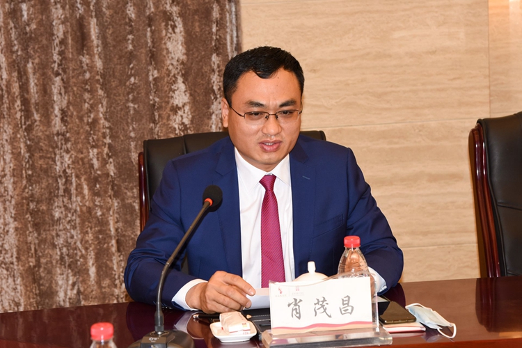 首页| esball世博中国区官方网站