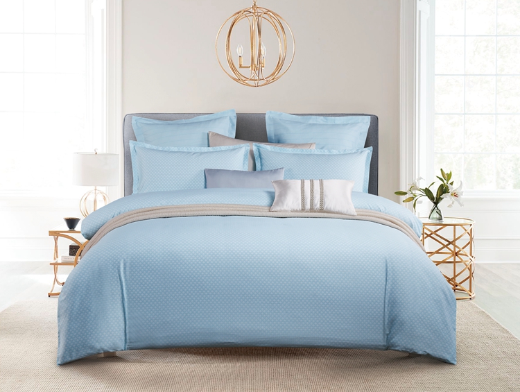 首页| esball世博中国区官方网站