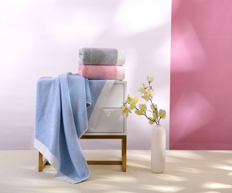 首页| esball世博中国区官方网站