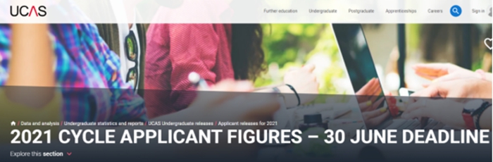 首页| esball世博中国区官方网站