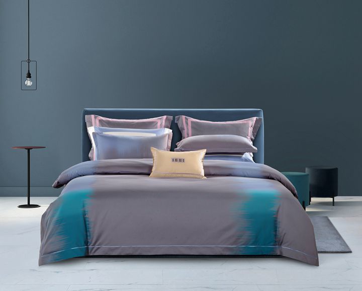 首页| esball世博中国区官方网站