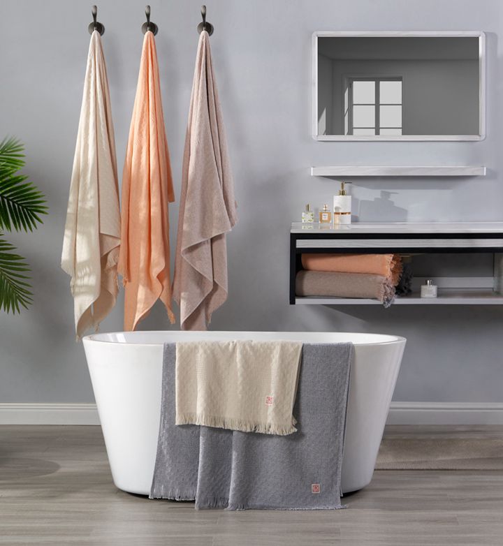 首页| esball世博中国区官方网站