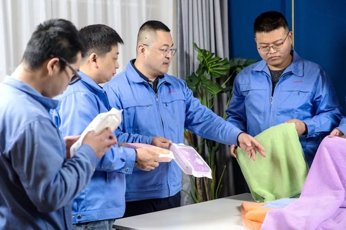 首页| esball世博中国区官方网站