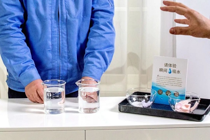 首页| esball世博中国区官方网站