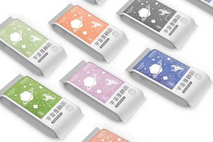 首页| esball世博中国区官方网站