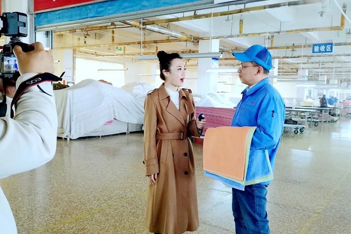 首页| esball世博中国区官方网站