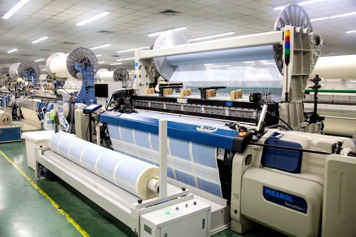 首页| esball世博中国区官方网站