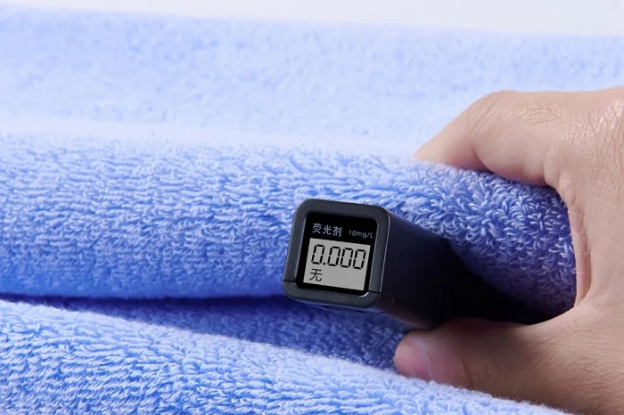 首页| esball世博中国区官方网站