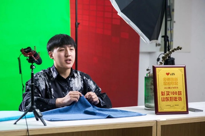 首页| esball世博中国区官方网站