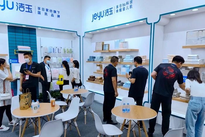 首页| esball世博中国区官方网站