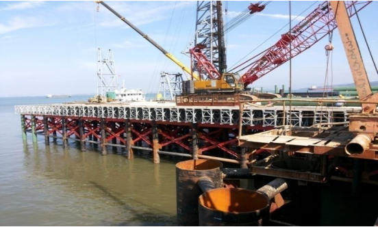 首页| esball世博中国区官方网站