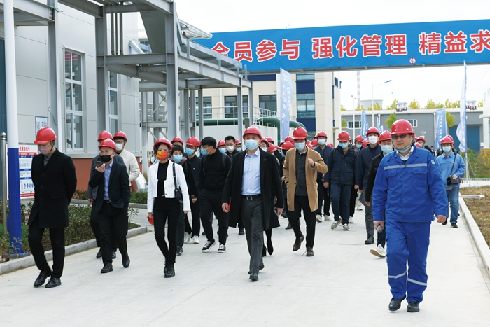 首页| esball世博中国区官方网站