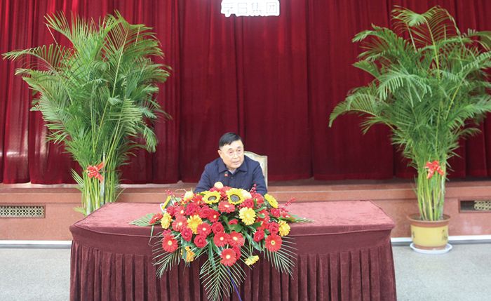 首页| esball世博中国区官方网站