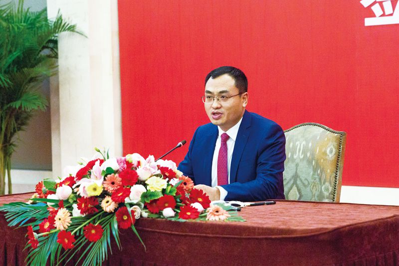 首页| esball世博中国区官方网站