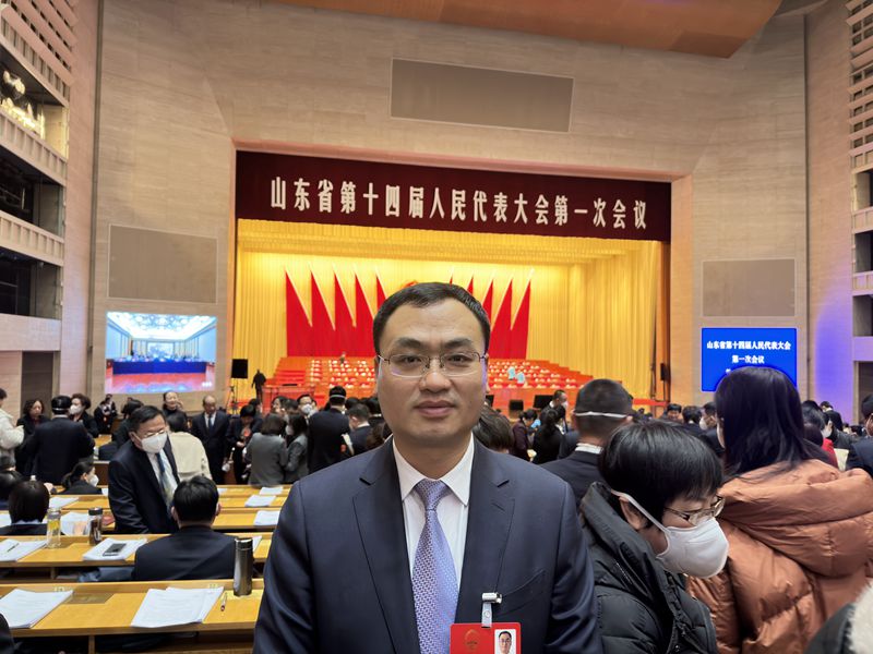 首页| esball世博中国区官方网站