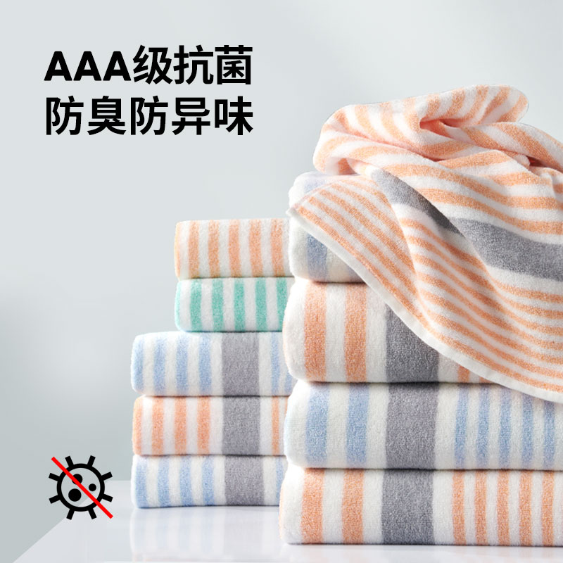 首页| esball世博中国区官方网站