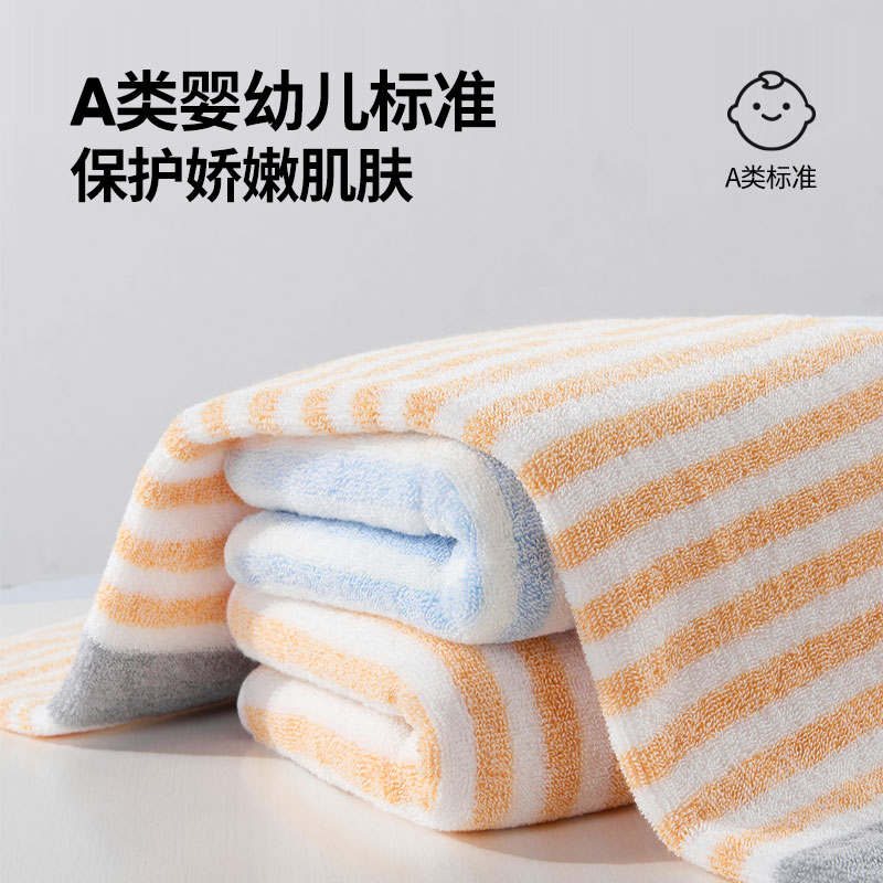 首页| esball世博中国区官方网站