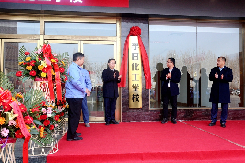 首页| esball世博中国区官方网站