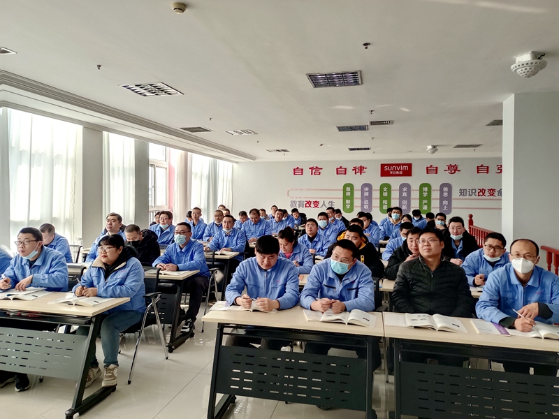 首页| esball世博中国区官方网站