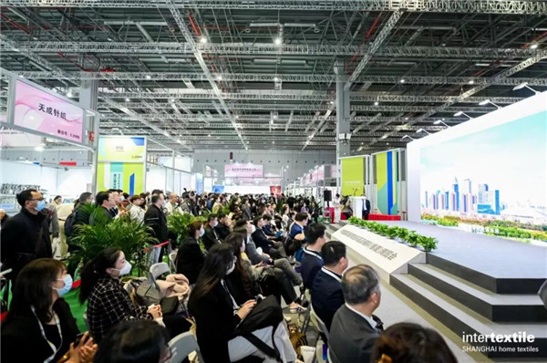 首页| esball世博中国区官方网站