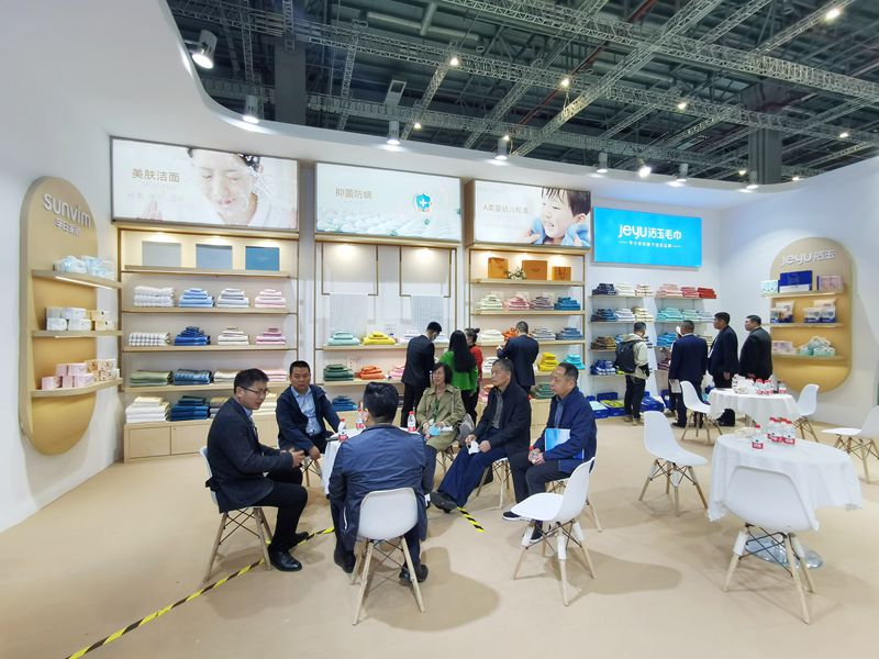 首页| esball世博中国区官方网站