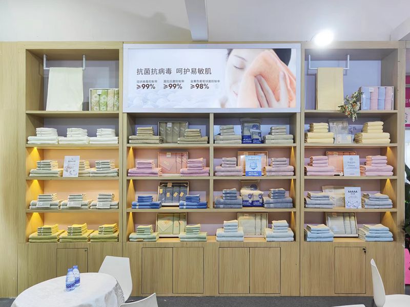 首页| esball世博中国区官方网站