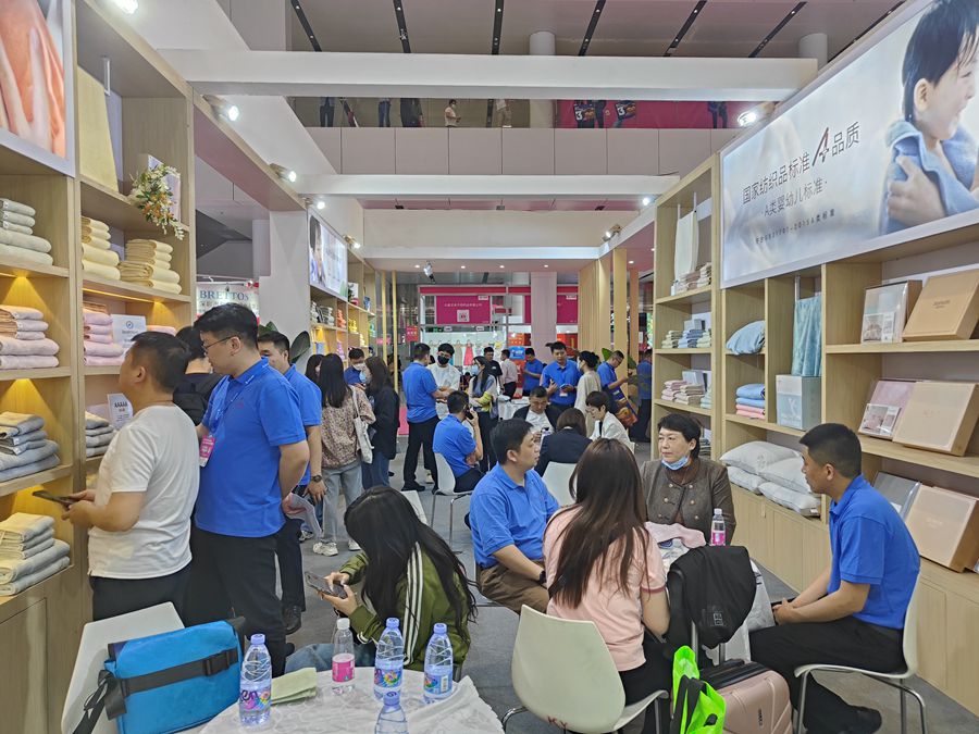 首页| esball世博中国区官方网站