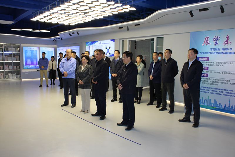 首页| esball世博中国区官方网站