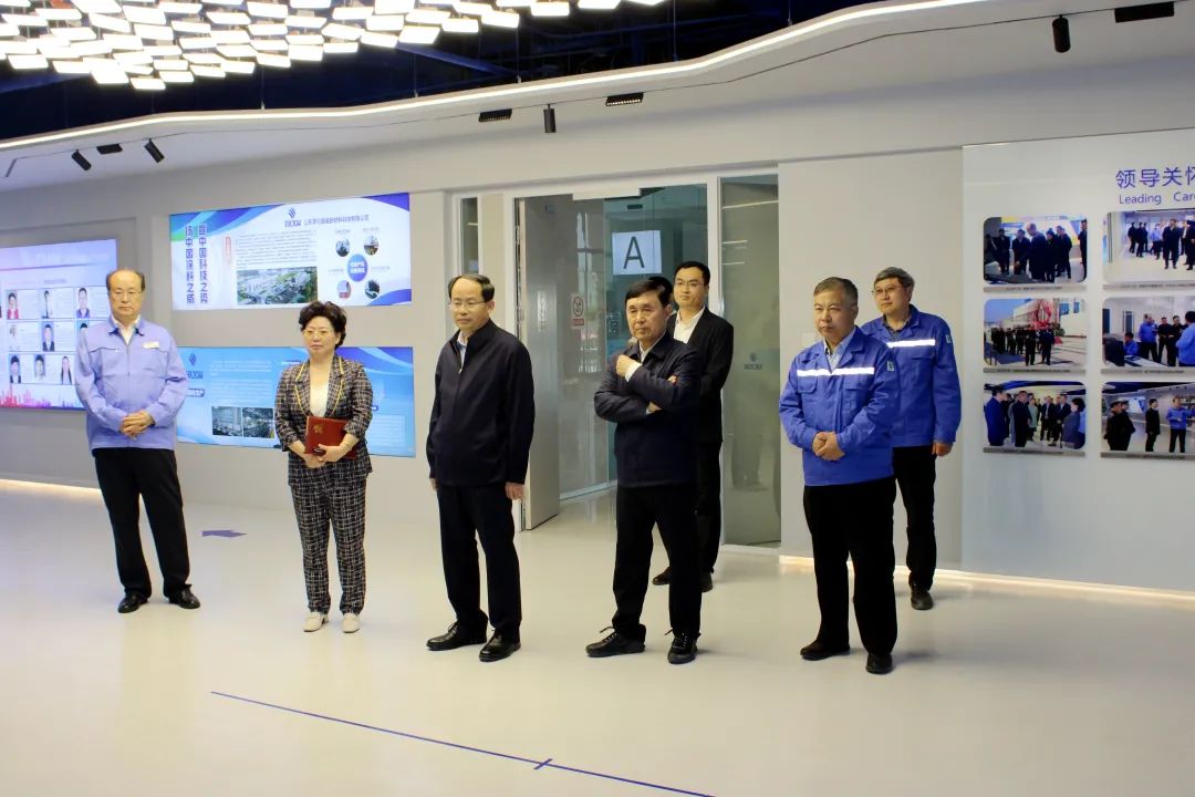 首页| esball世博中国区官方网站