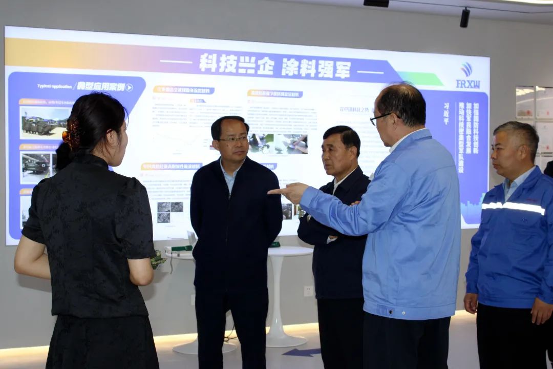 首页| esball世博中国区官方网站