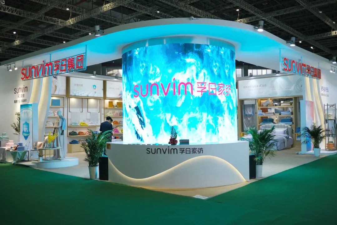 首页| esball世博中国区官方网站