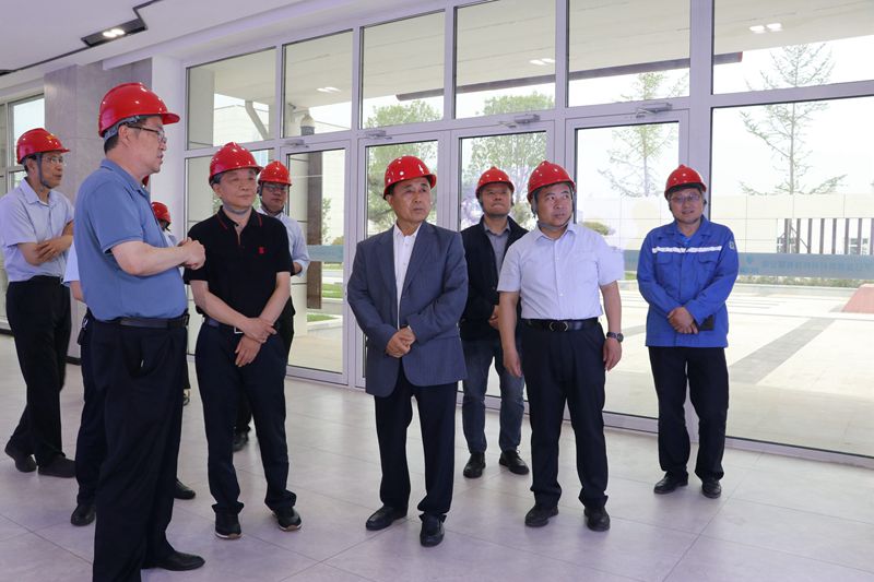 首页| esball世博中国区官方网站