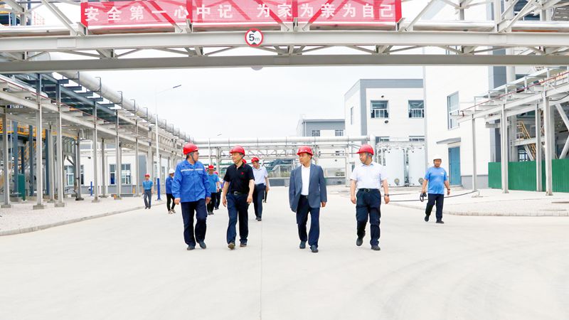 首页| esball世博中国区官方网站