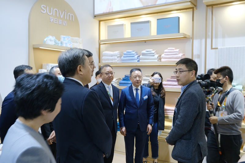 首页| esball世博中国区官方网站