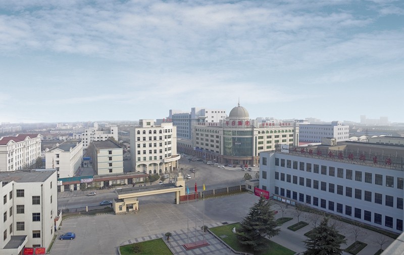 城北电厂2023年9月废气、、、废水监测报告