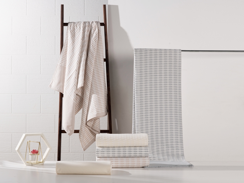 首页| esball世博中国区官方网站