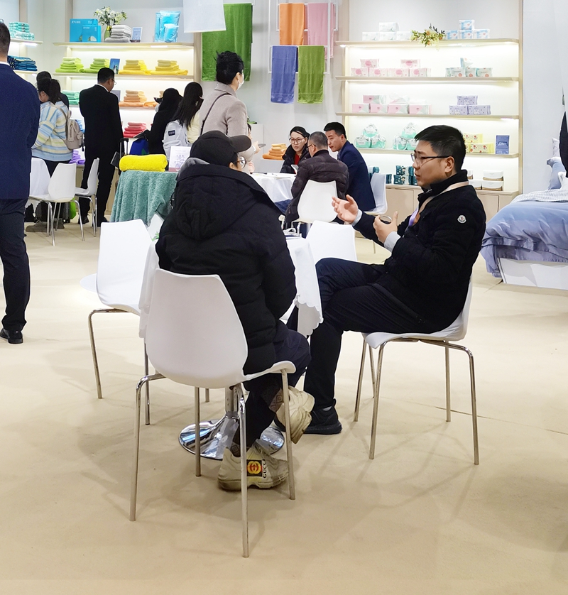 首页| esball世博中国区官方网站