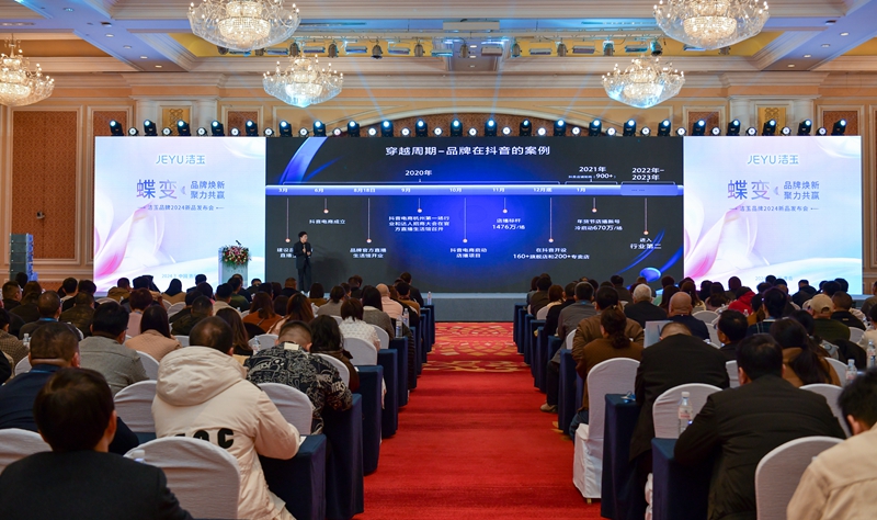 首页| esball世博中国区官方网站