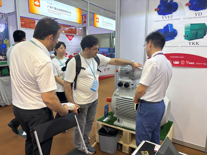 首页| esball世博中国区官方网站