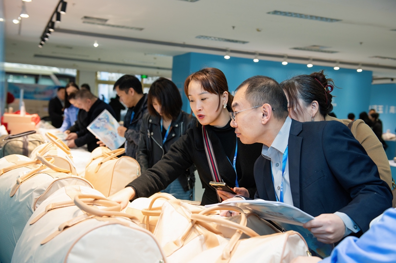 首页| esball世博中国区官方网站